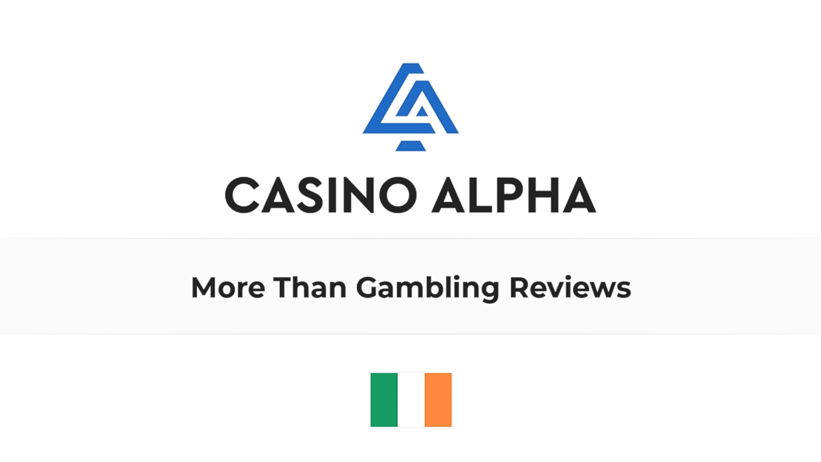 Why casinos in Ireland Doesn't Workâ€¦For Everyone