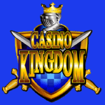 Casino Kingdom  casino bonuses