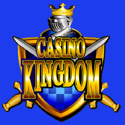 Casino Kingdom