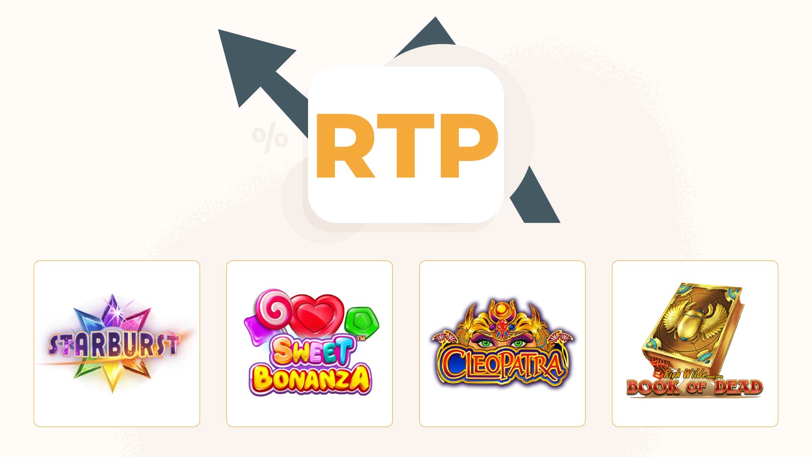 High-RTP games for 10€ no deposit casino bonuses