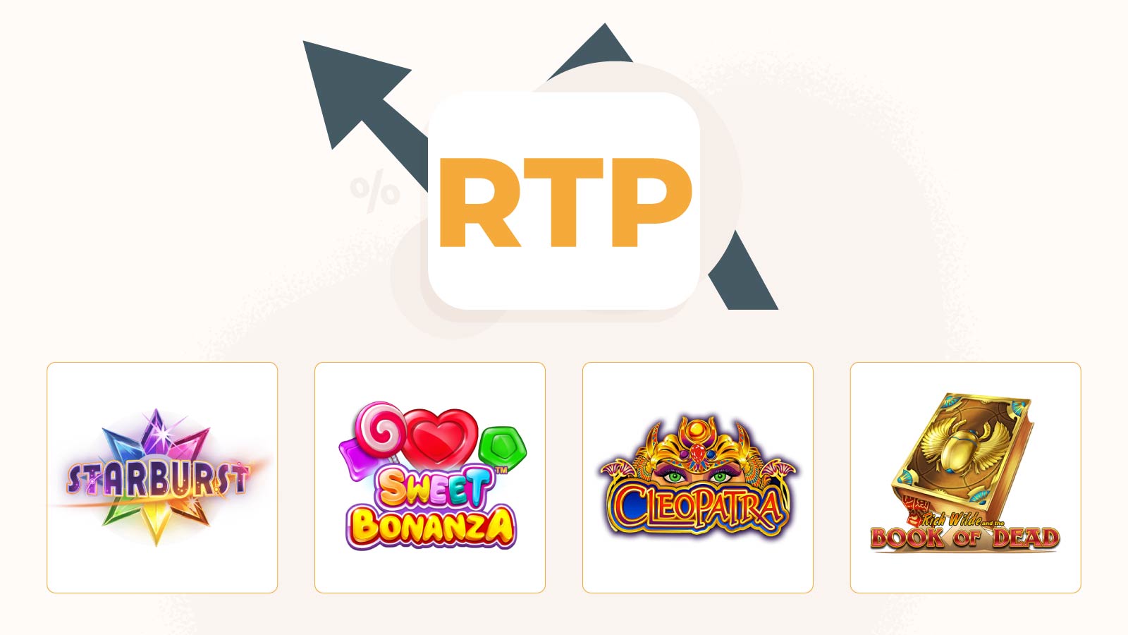 Related website casino: popular post