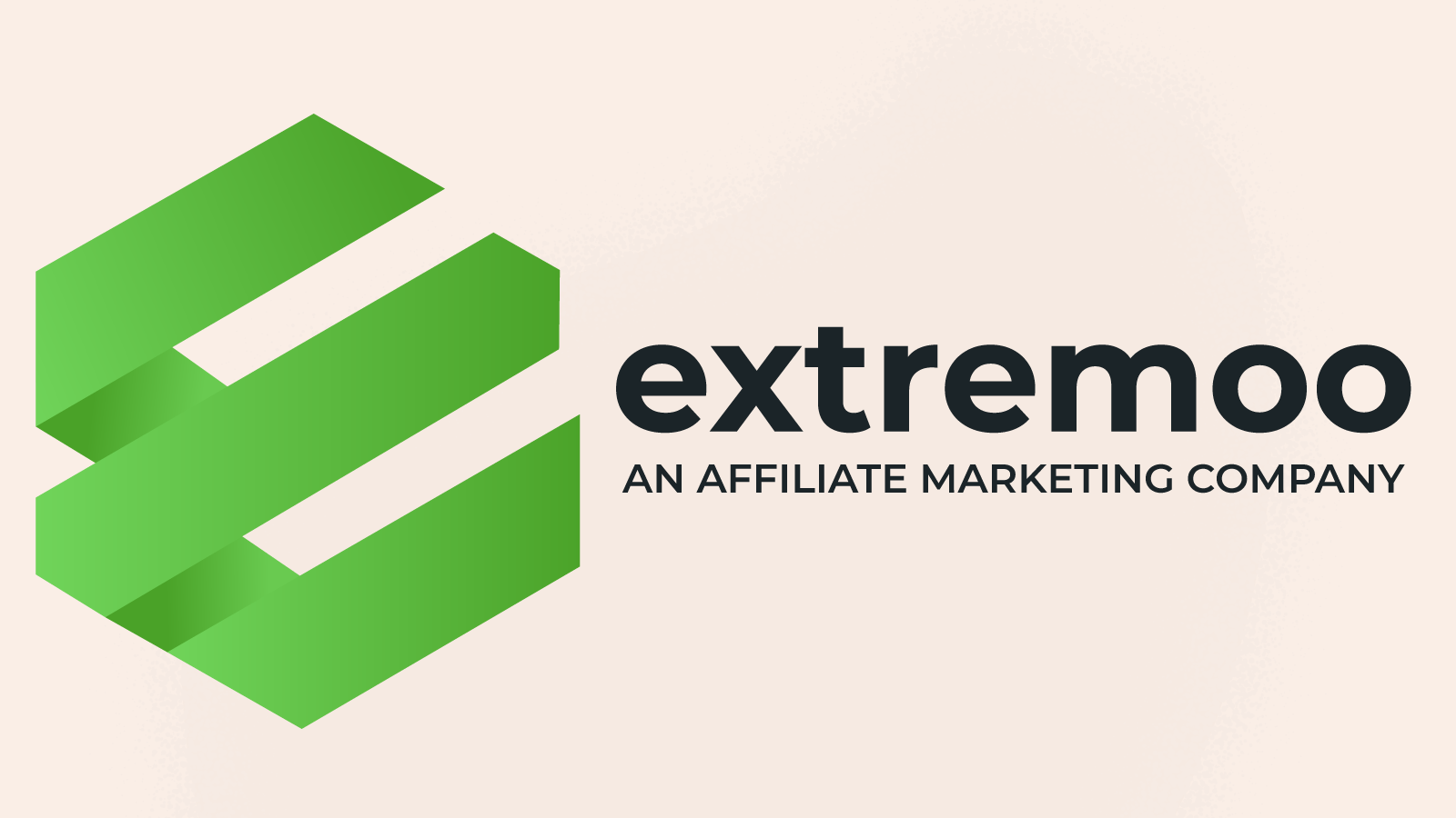 More on Extremoo Marketing Group, the Owner Company