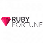Ruby Fortune  casino bonuses