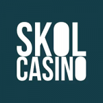 Skol Casino logo