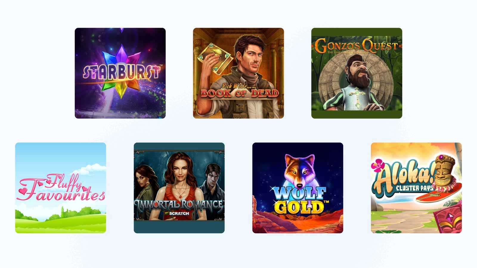What are the best slot games for free spins Ireland