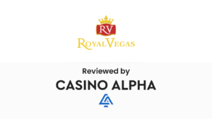Royal Vegas Casino Review & Trending Offers for 2023