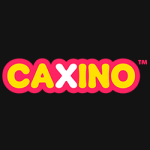 Caxino logo