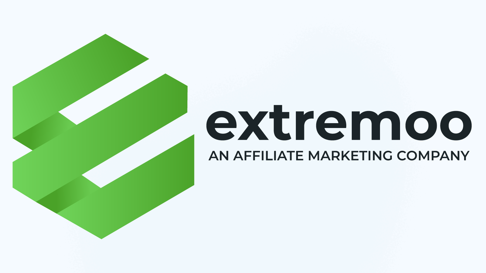More on Extremoo Marketing Group, the Owner Company