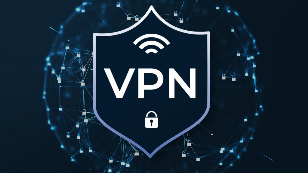 Best VPN for Online Casinos for 2024