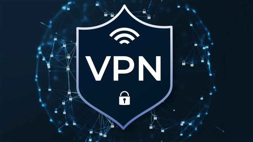 Casino VPN Guide Ireland: Safe Privacy Protection & Legal Boundaries 2026
