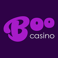 Boo Casino