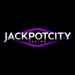 Jackpot City Casino  casino bonuses