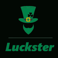 Luckster Casino