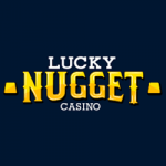 Lucky Nugget Casino  casino bonuses