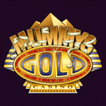 Mummys Gold Casino  casino bonuses