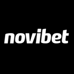 Novibet Casino  casino bonuses