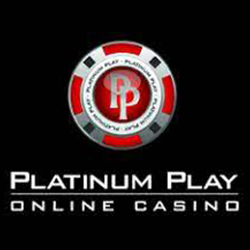 Platinum Play Casino