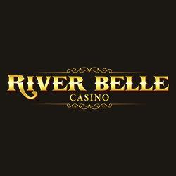 riverbelle casino no deposit bonus