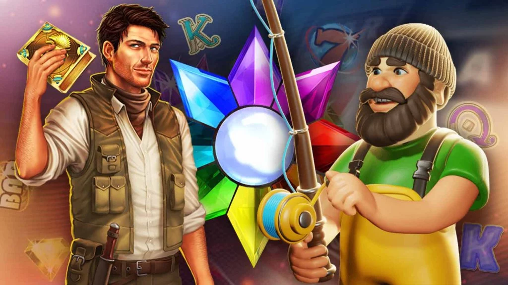 Most Popular Irish Online Slots: Game Rankings, RTP & Why They Win 2026