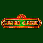 Casino Classic  casino bonuses