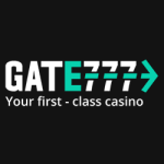 Gate777 Casino  casino bonuses