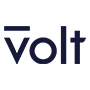 Volt