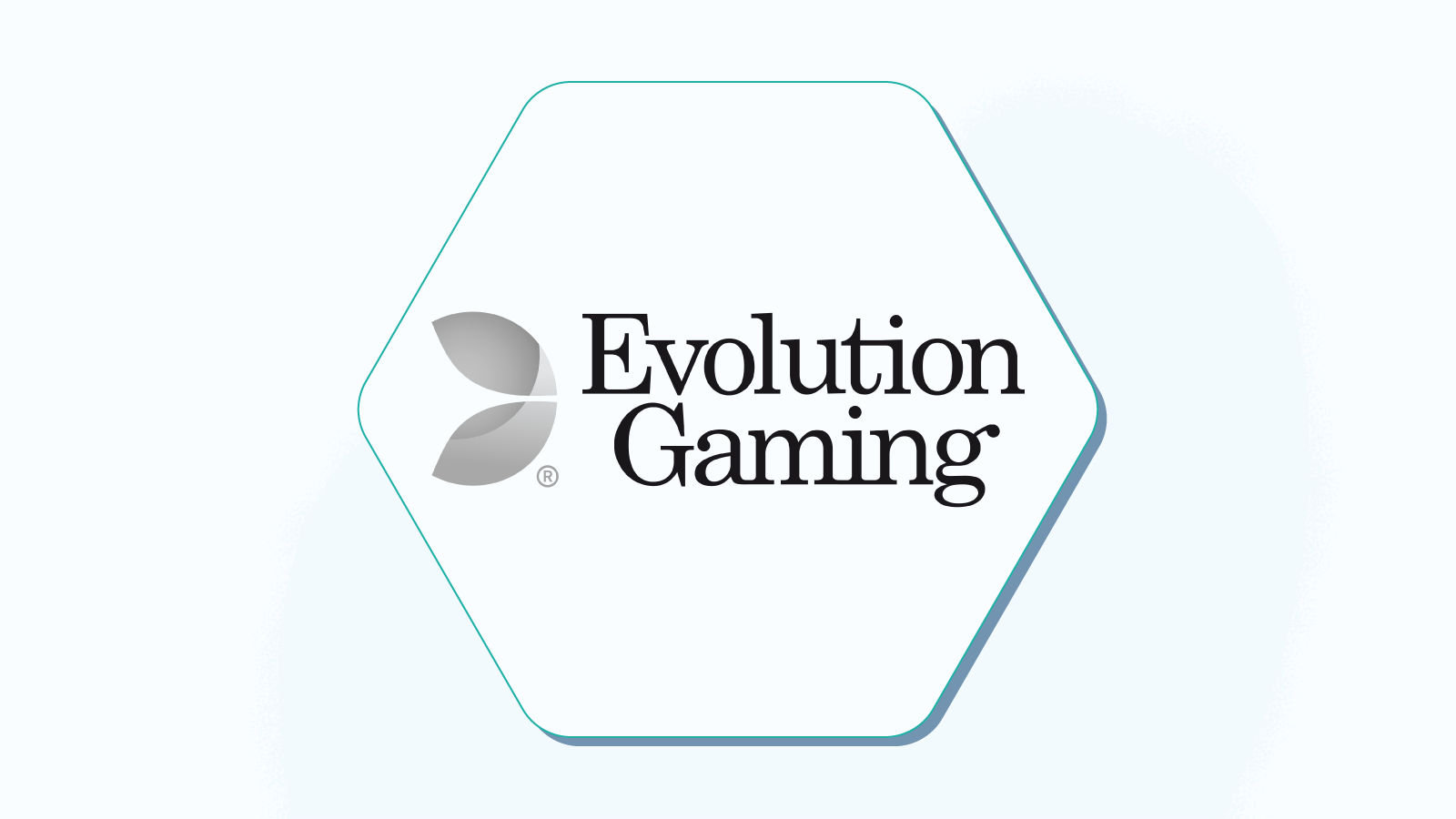 Evolution Gaming