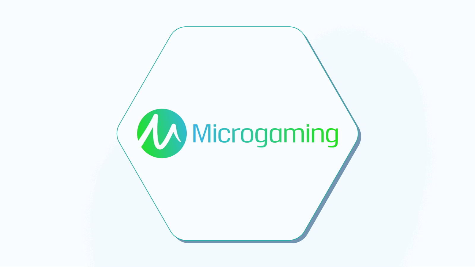 Microgaming