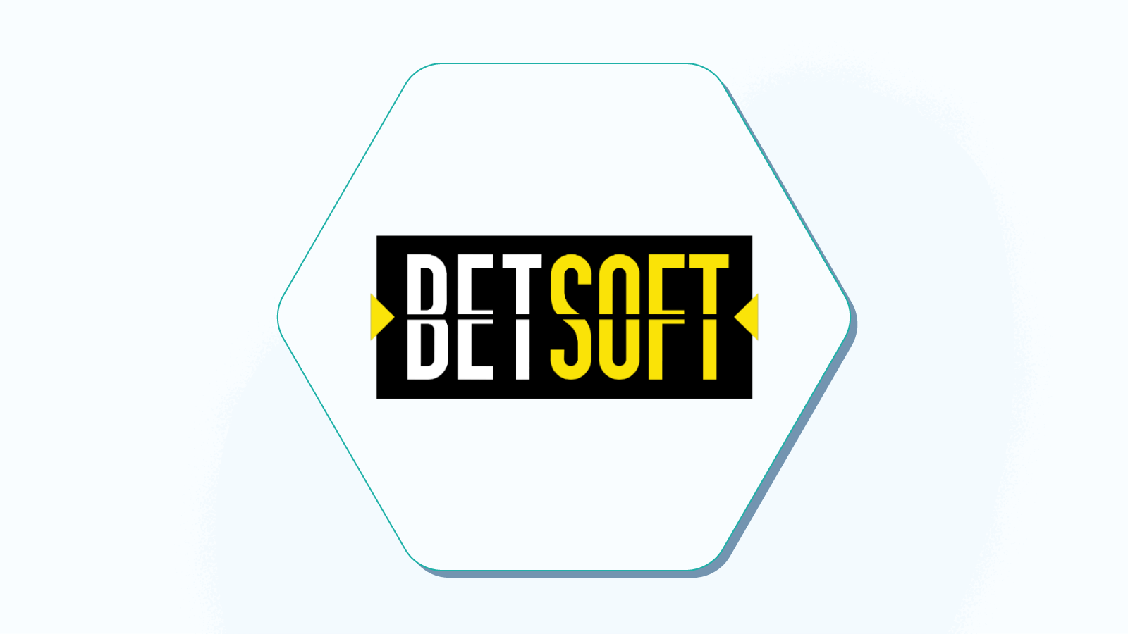 Betsoft