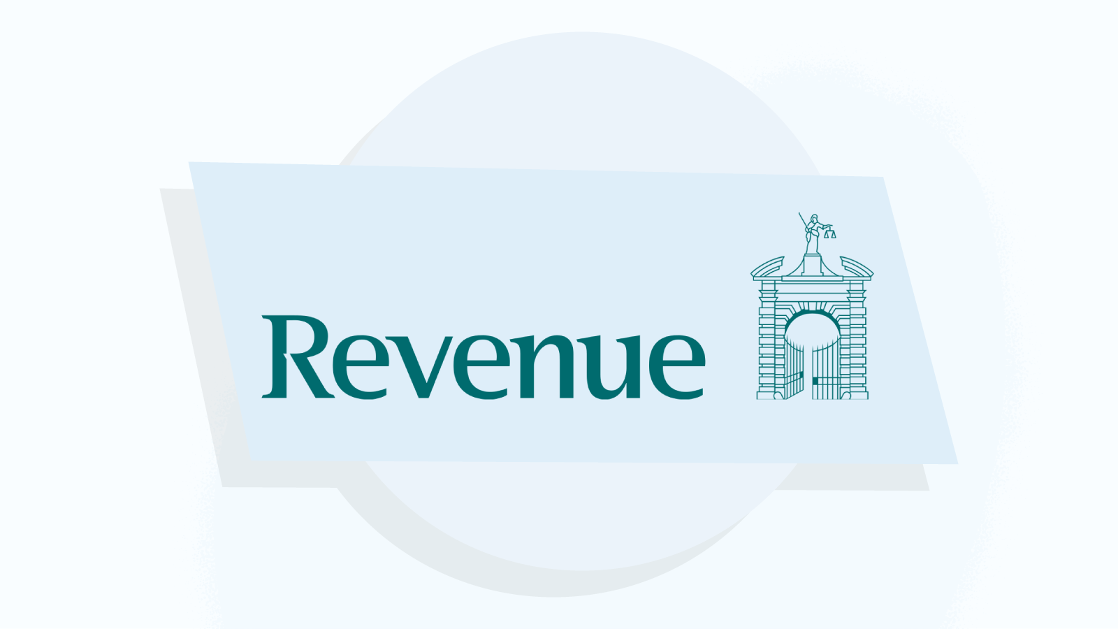 Revenue Commissioners