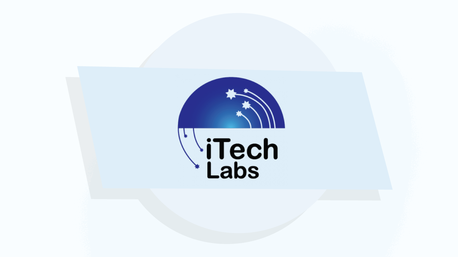 iTech-Labs