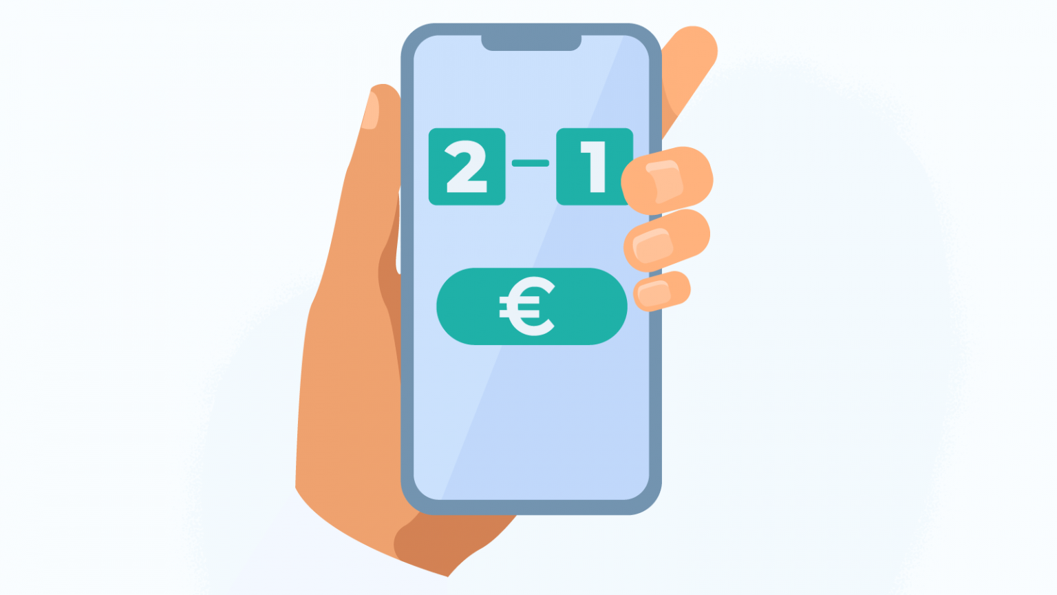 Irish Gambling Taxes Explained All you need to know