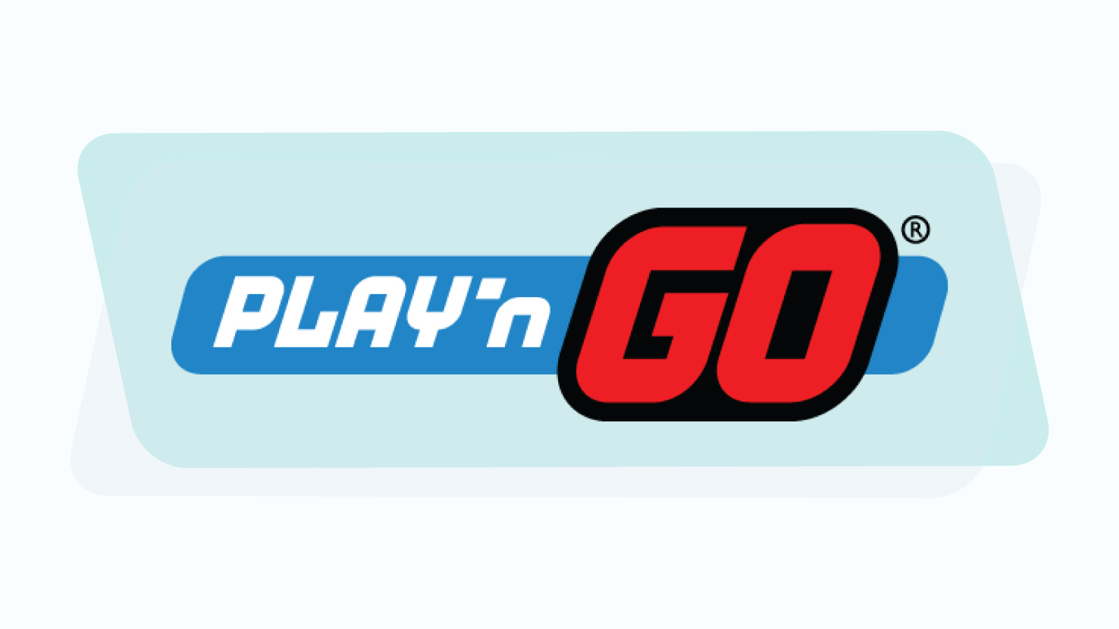 Play’n Go