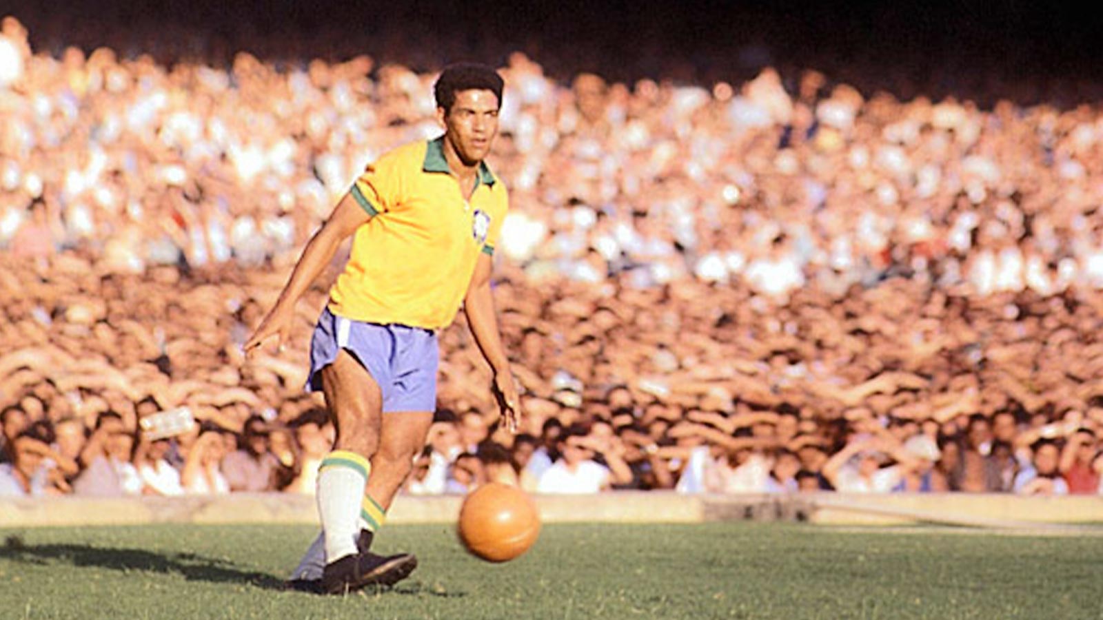 Garrincha