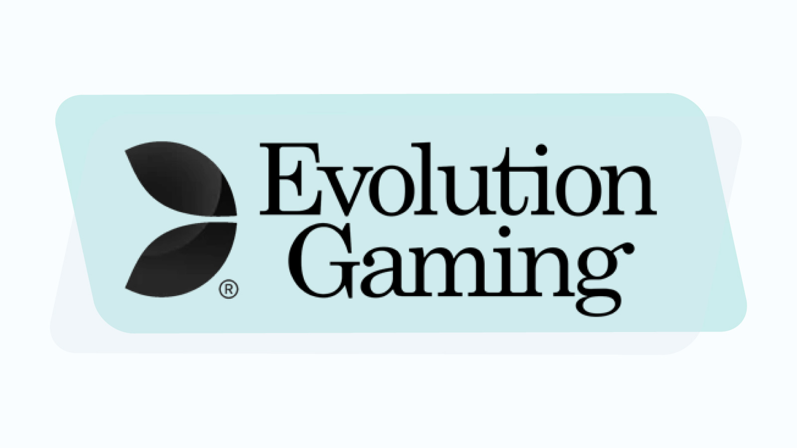 Evolution Gaming