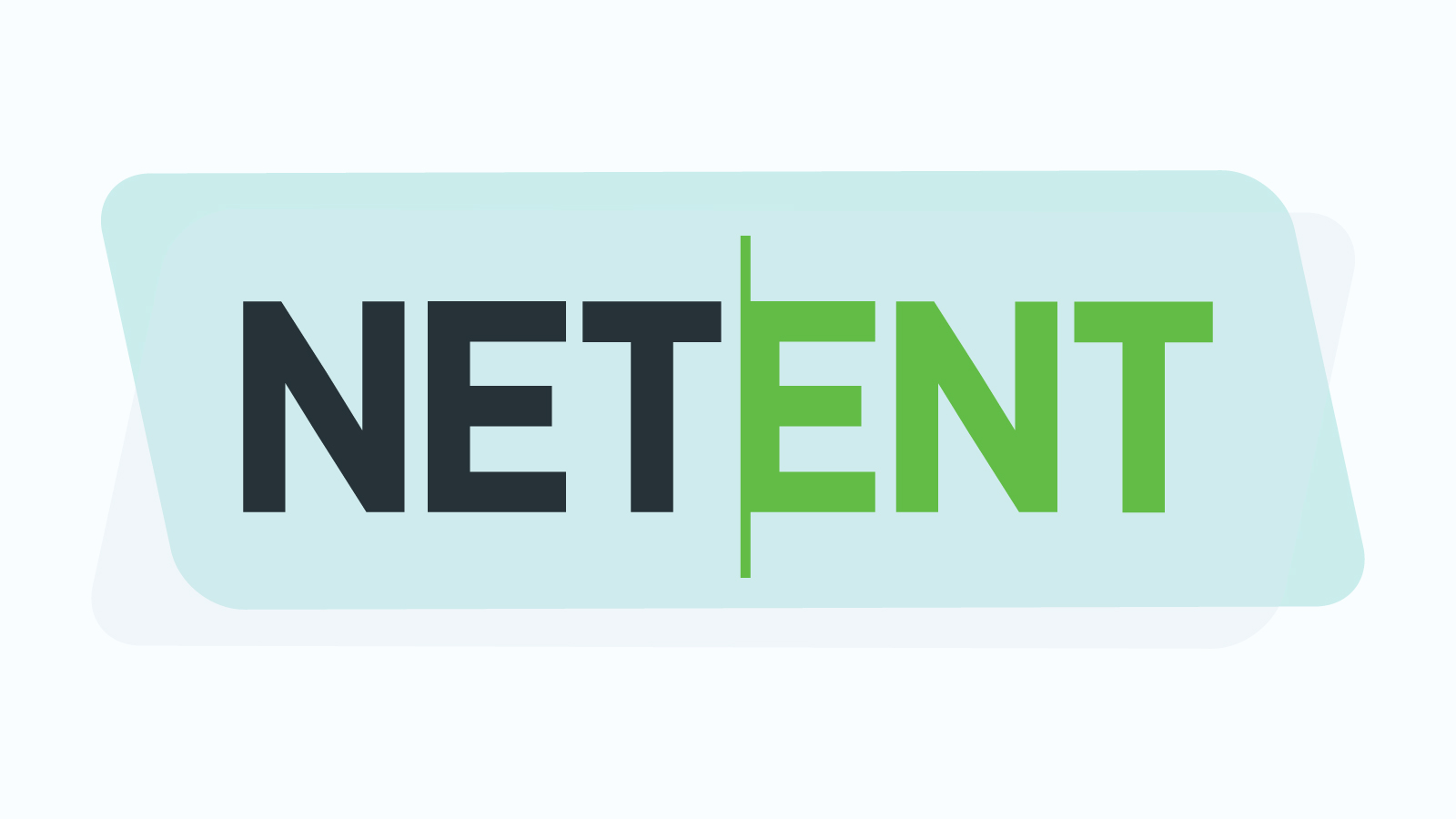 NetEnt