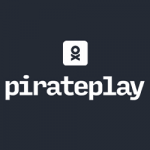 Pirate Play Casino logo
