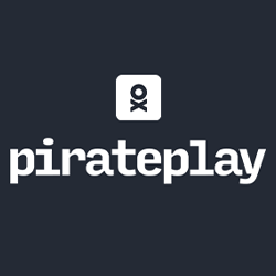 Pirate Play Casino