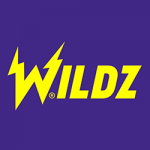 Wildz Casino logo