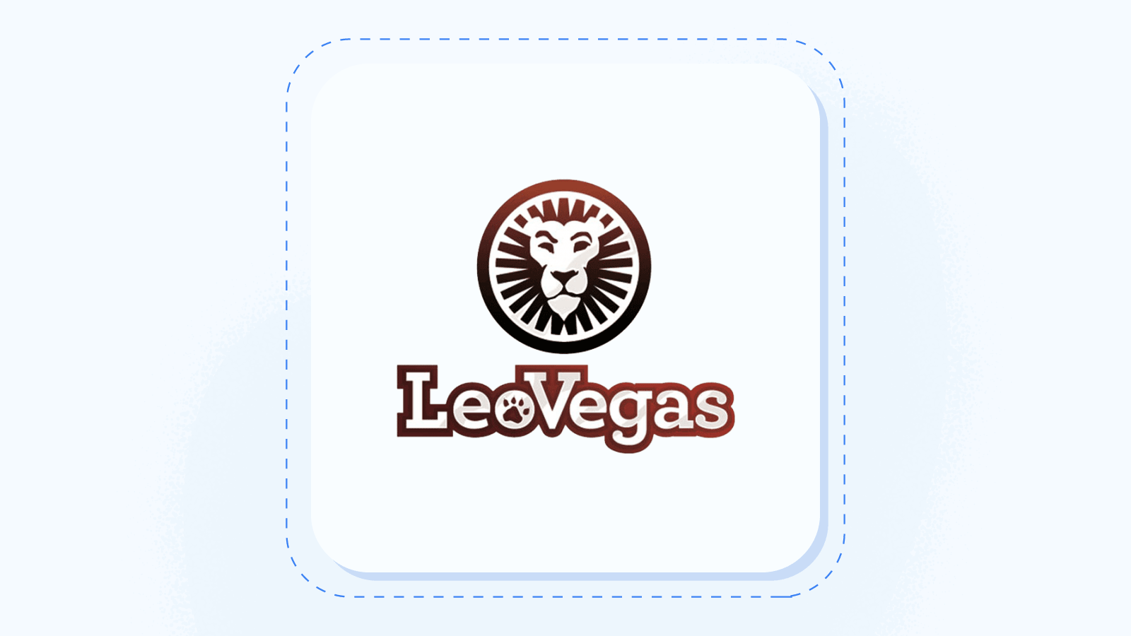 LeoVegas Casino - Online Slots Sites Rating of 4.6 5