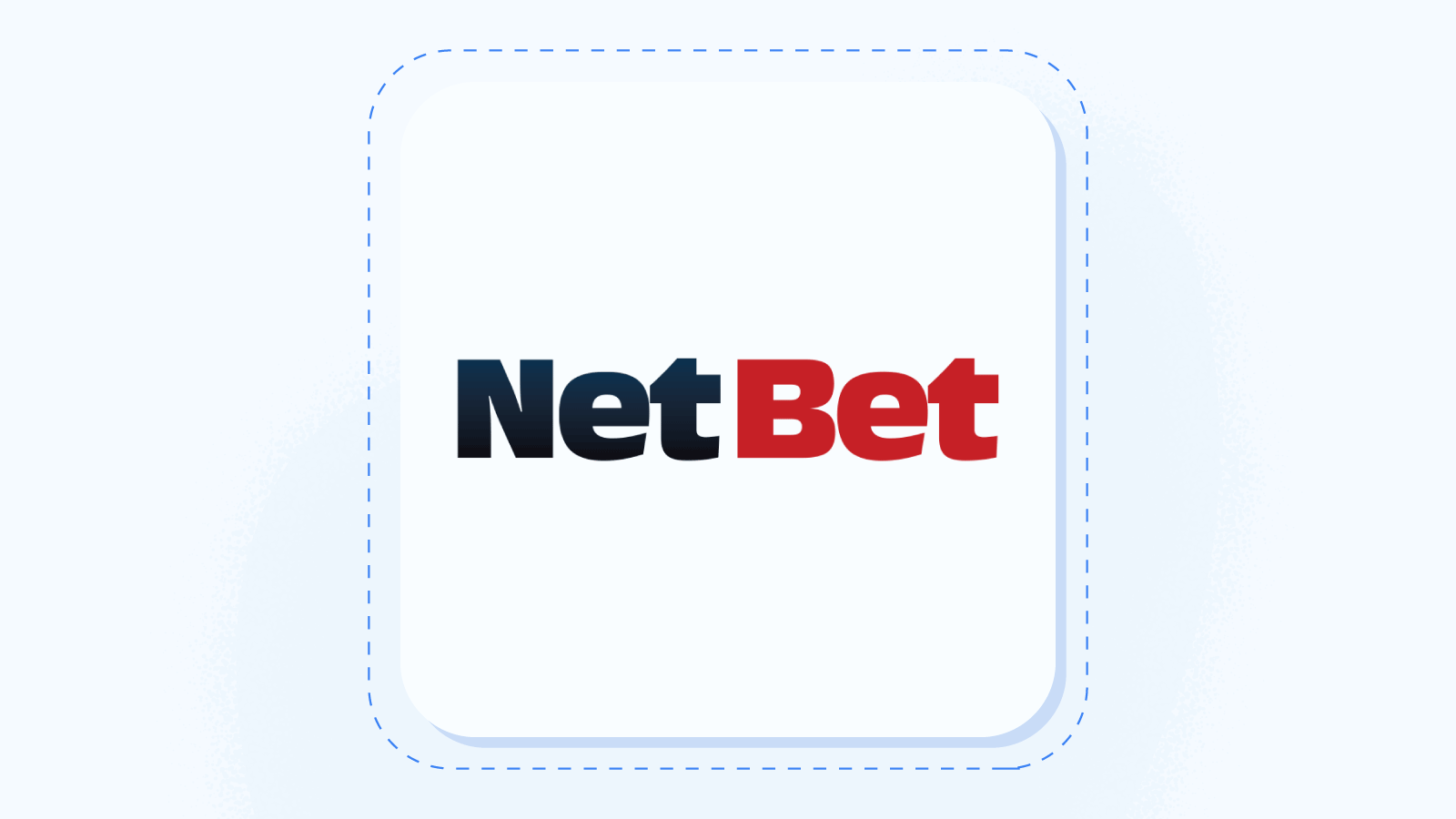 NetBet Casino - Online Slots Sites Rating of 4.75