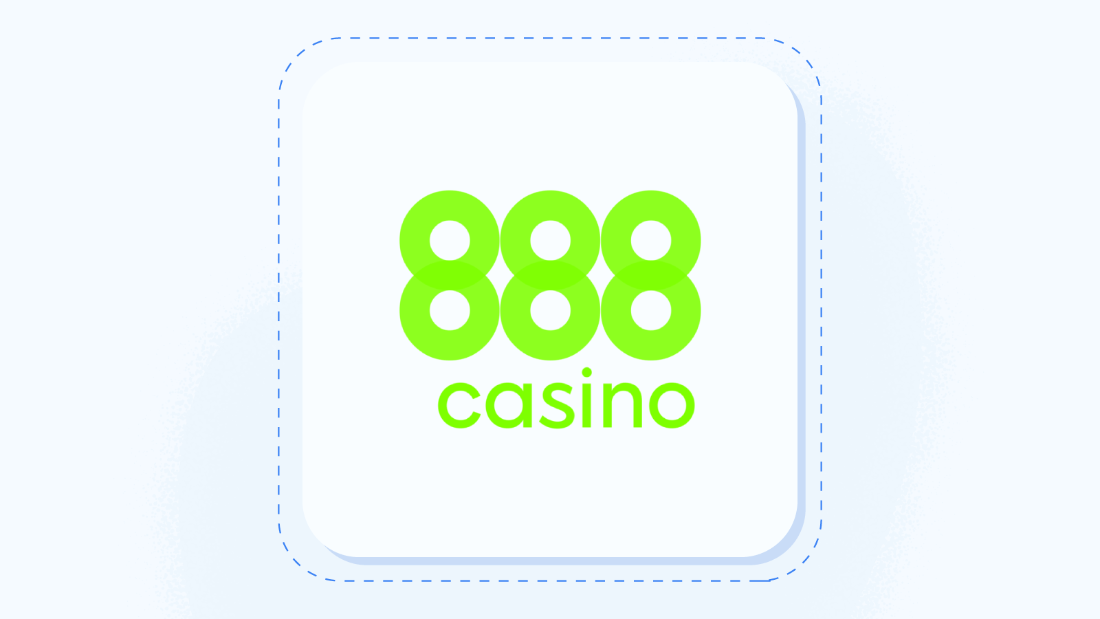 888casino - Online Slots Sites Rating of 4.8 5