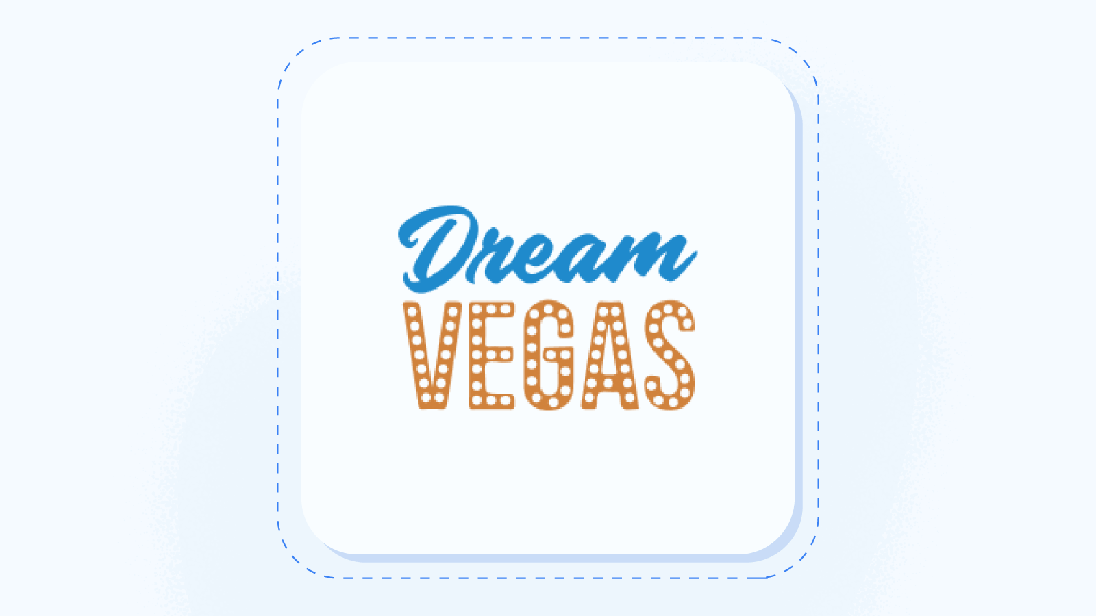 Dream Vegas Casino - Online Slots Sites Rating of 4.⅘