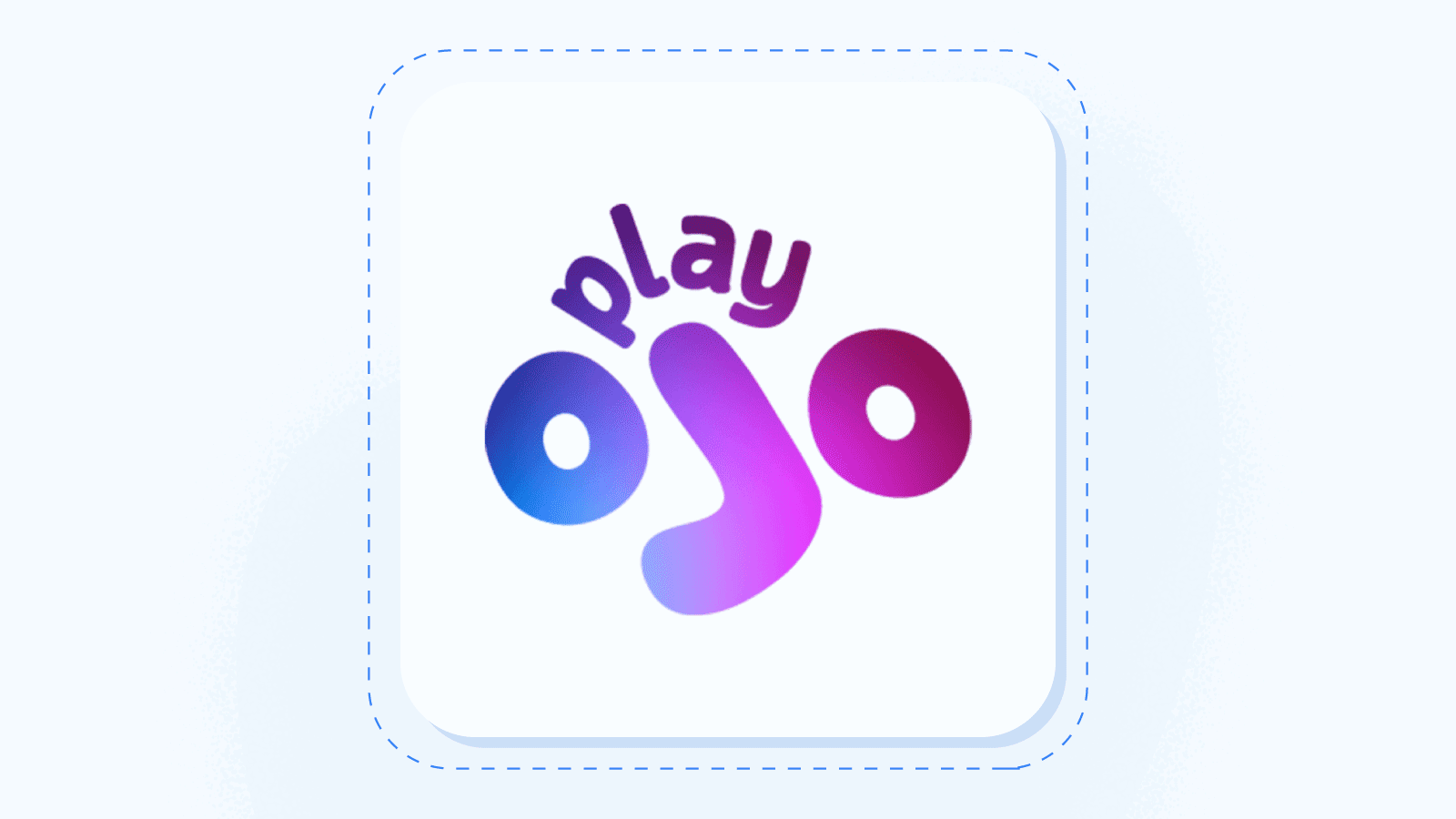 PlayOJO Casino - Online Slots Sites Rating of 4.5 5