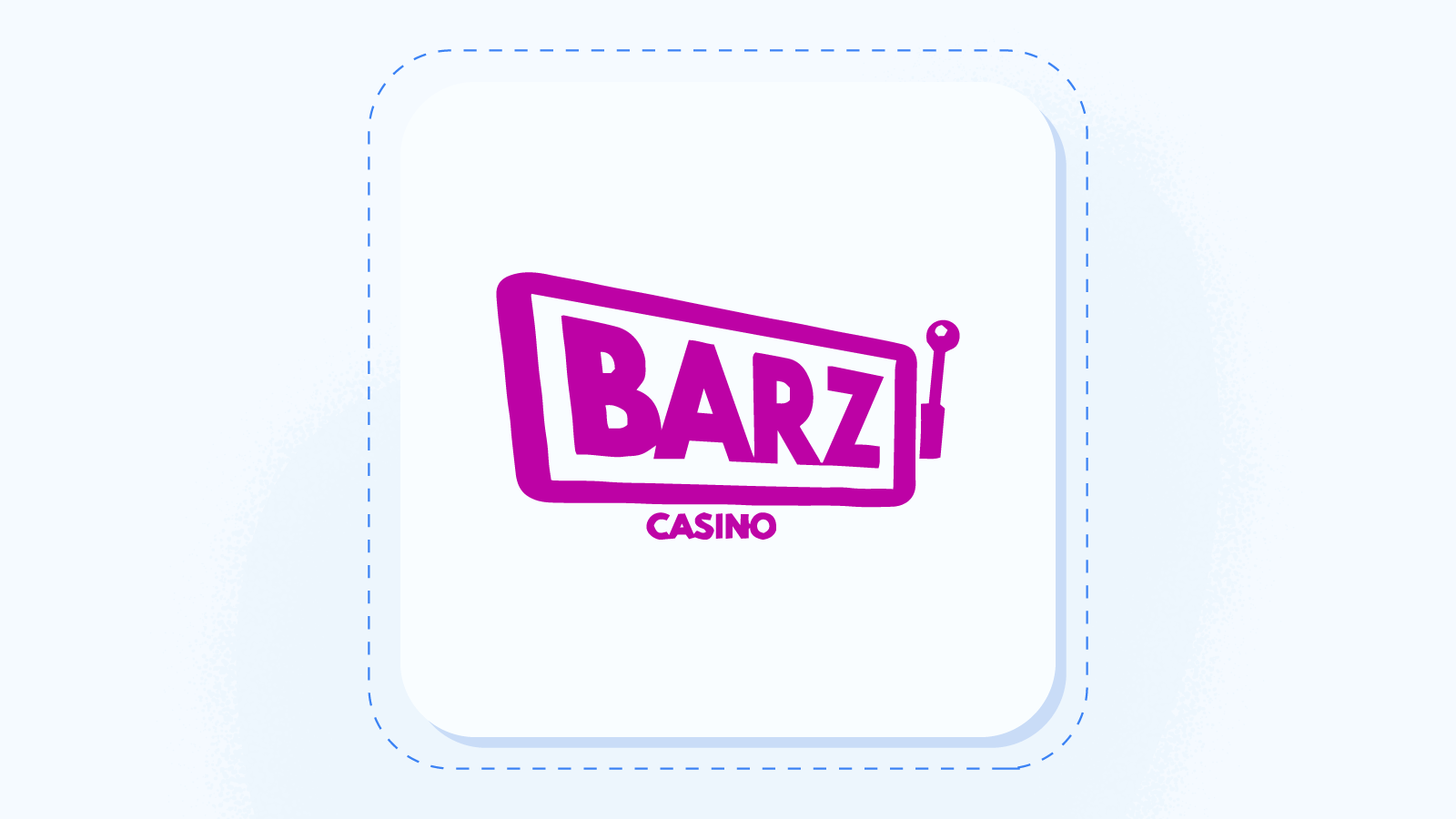 Barz Casino - Online Slots Sites Rating of 4.55