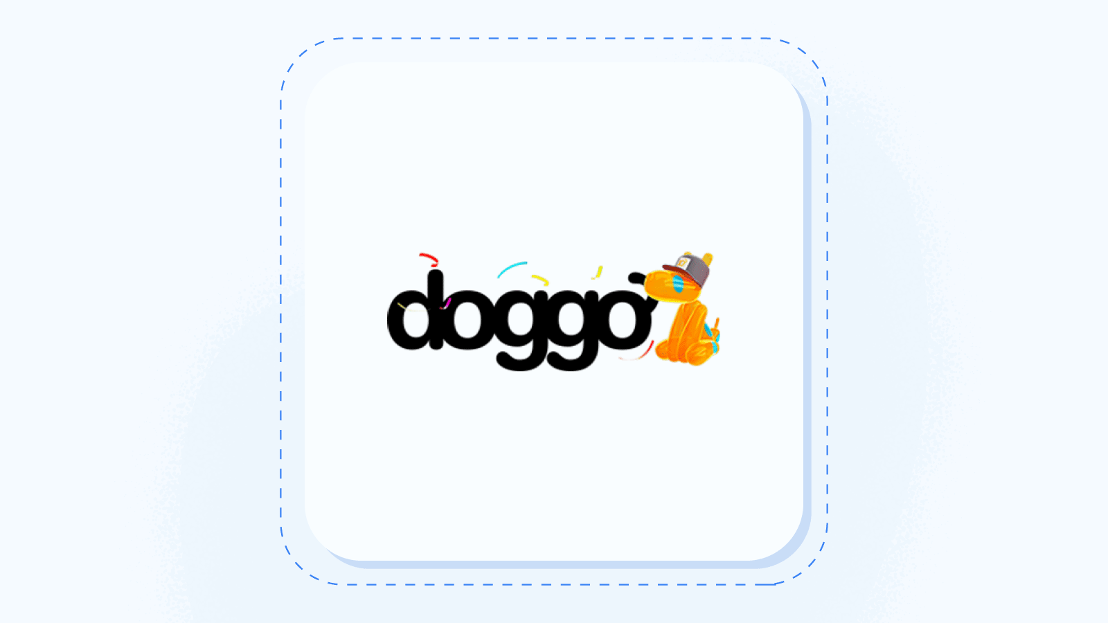 Doggo Casino - Irish Slot Sites Rating 4.1 5
