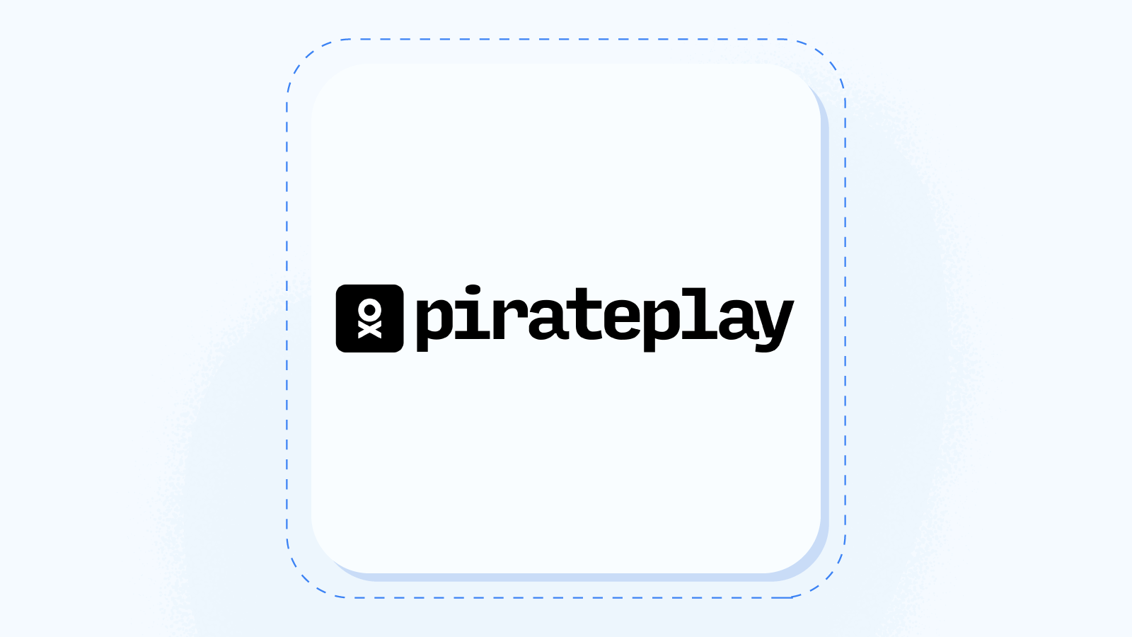 Pirate Play Casino - Irish Slot Sites Rating 4.25