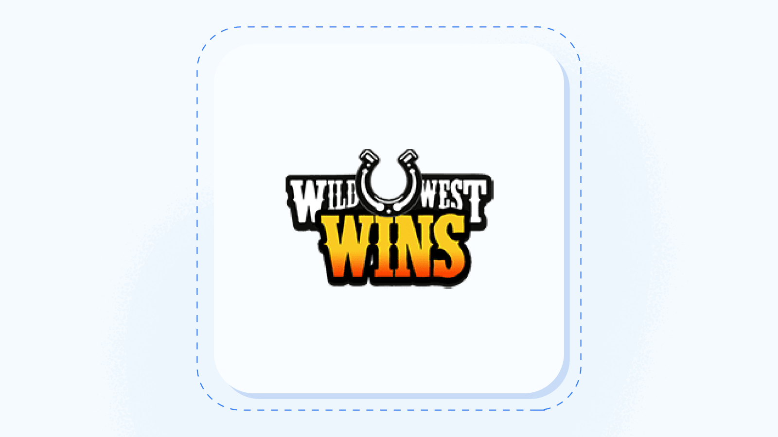 Wild West Wins Casino - Irish Slot Sites Rating 4.2 5