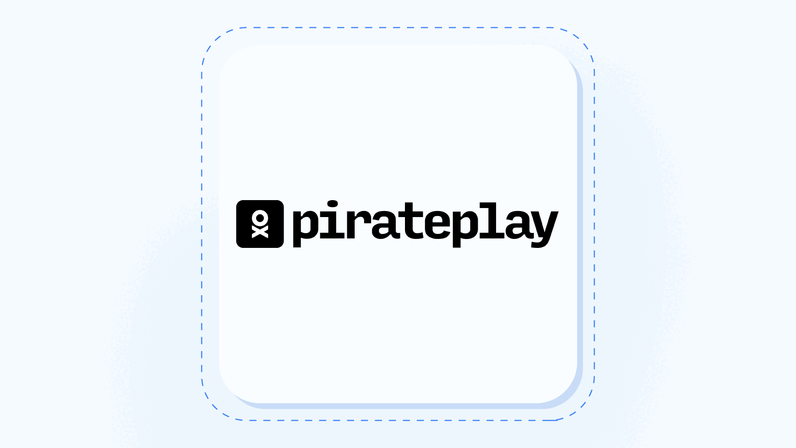 #4 Pirate Play Casino