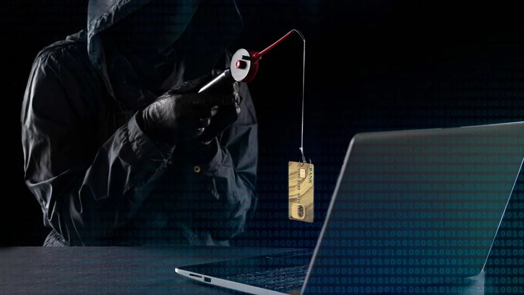 Casino Payment Security: Understanding and Preventing Card Fraud in Irish Gambling